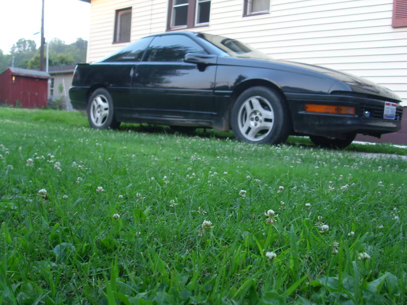 Name: Probe7-7-086.jpg
Views: 30
Size: 98.4 KB