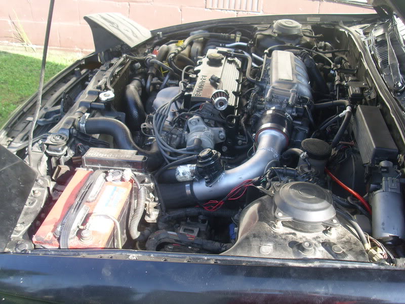 Name: fmic2.jpg
Views: 17
Size: 107.9 KB