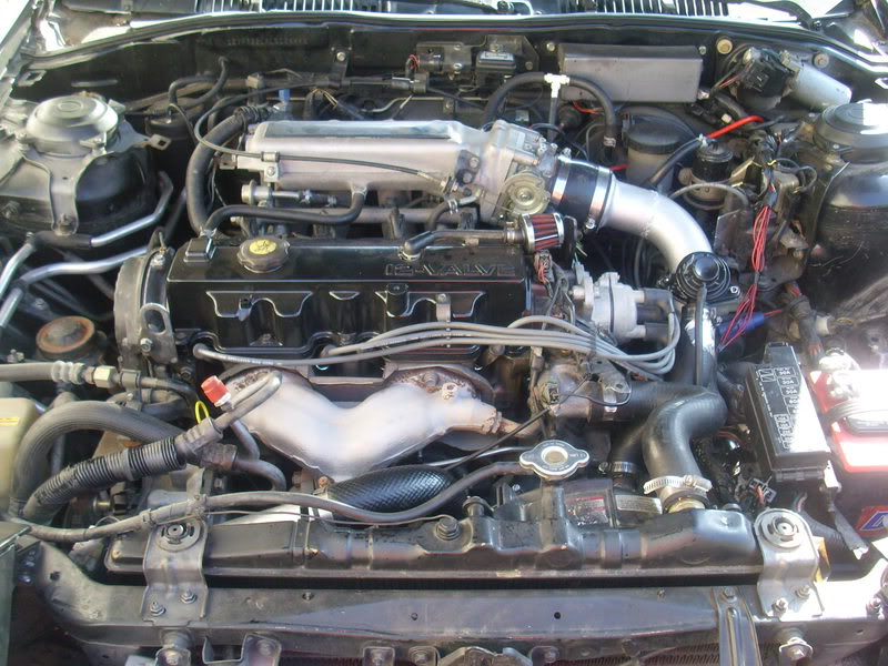 Name:  fmic.jpg
Views: 17
Size:  112.4 KB