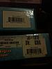 AEM EMS ECU 30-1010-aem-ems-ecu.jpg