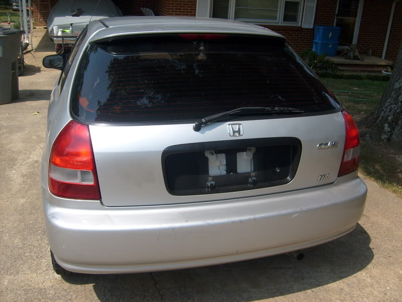 Name: pics005.jpg
Views: 96
Size: 103.0 KB