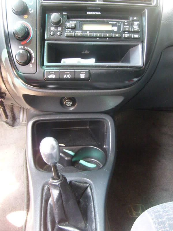 Name: pics010.jpg
Views: 31
Size: 108.8 KB