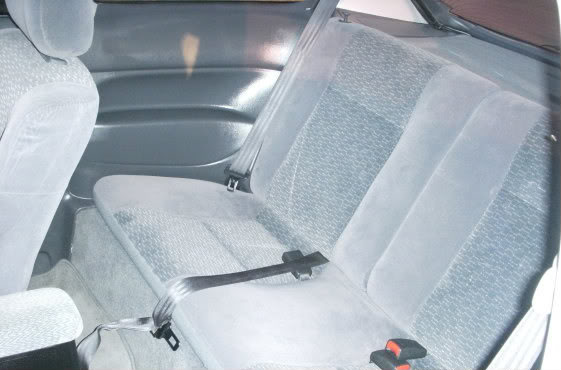 Name: ekhatch5.jpg
Views: 23
Size: 37.0 KB