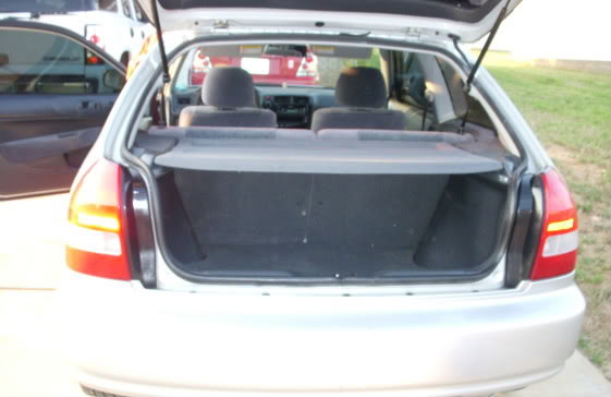 Name:  ekhatch8.jpg
Views: 35
Size:  30.7 KB