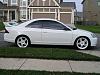 Turbo 2002 civic ,500 OBO-p1010116.jpg