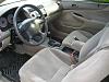 Turbo 2002 civic ,500 OBO-p1010109.jpg