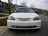 Turbo 2002 civic ,500 OBO-p1010112.jpg