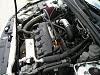 Turbo 2002 civic ,500 OBO-p1010120.jpg