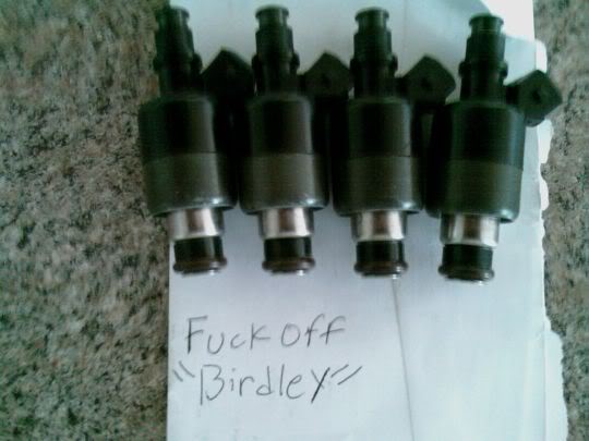 Name:  injectors-1.jpg
Views: 16
Size:  30.1 KB