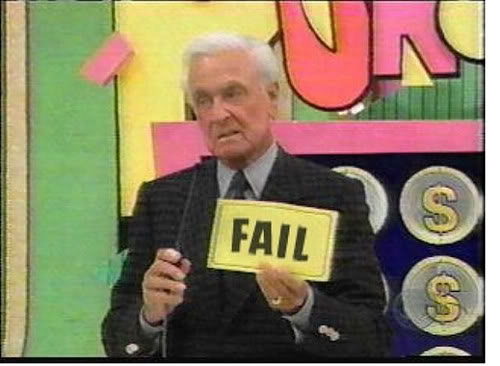 Name:  failbob.jpg
Views: 14
Size:  34.3 KB