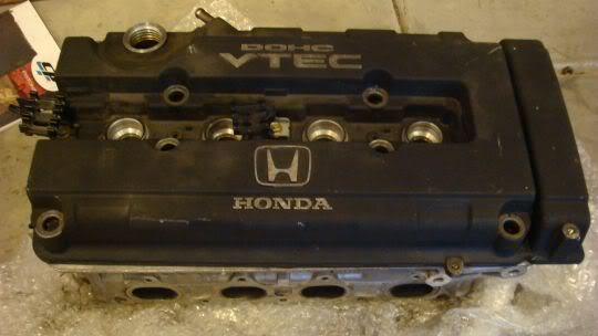 Name:  headvc.jpg
Views: 22
Size:  31.3 KB