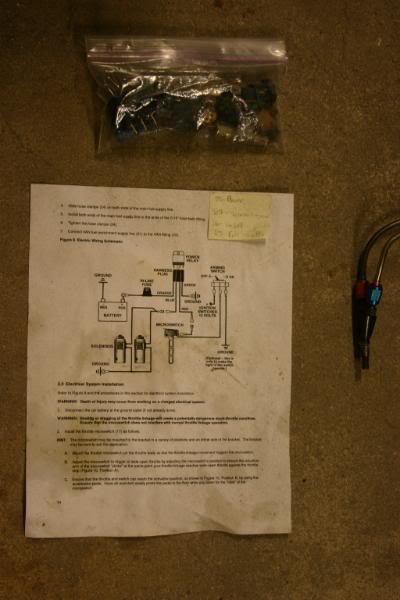 Name:  IMG_9950.jpg
Views: 108
Size:  31.8 KB