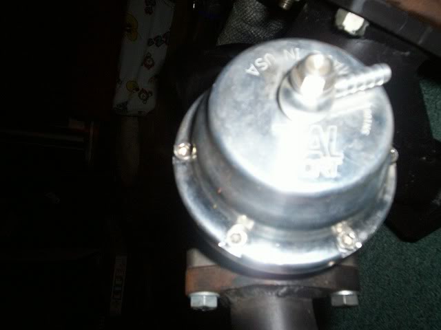 Name: Truckparts005-2.jpg
Views: 31
Size: 30.3 KB