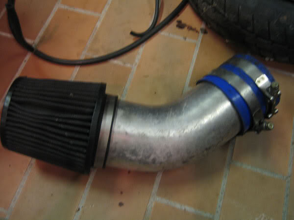 Name:  08.jpg
Views: 25
Size:  26.6 KB