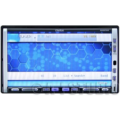 Name:  clariommax675vd.jpg
Views: 30
Size:  32.2 KB