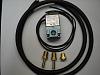 MAC BOOST SOLENOID KIT-brtwoz-bmk%7E%24-kgrhqyh-c4evetl-5yebl05nin4lw%7E%7E_35.jpg