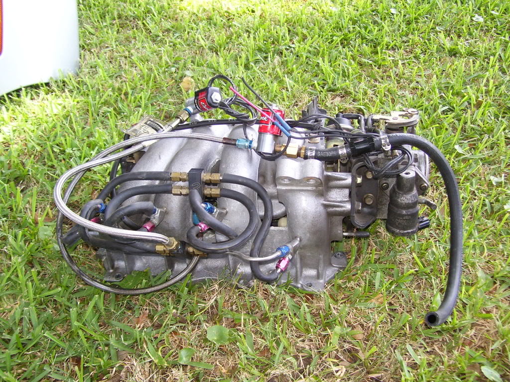 Name: nitrous.jpg
Views: 245
Size: 250.3 KB