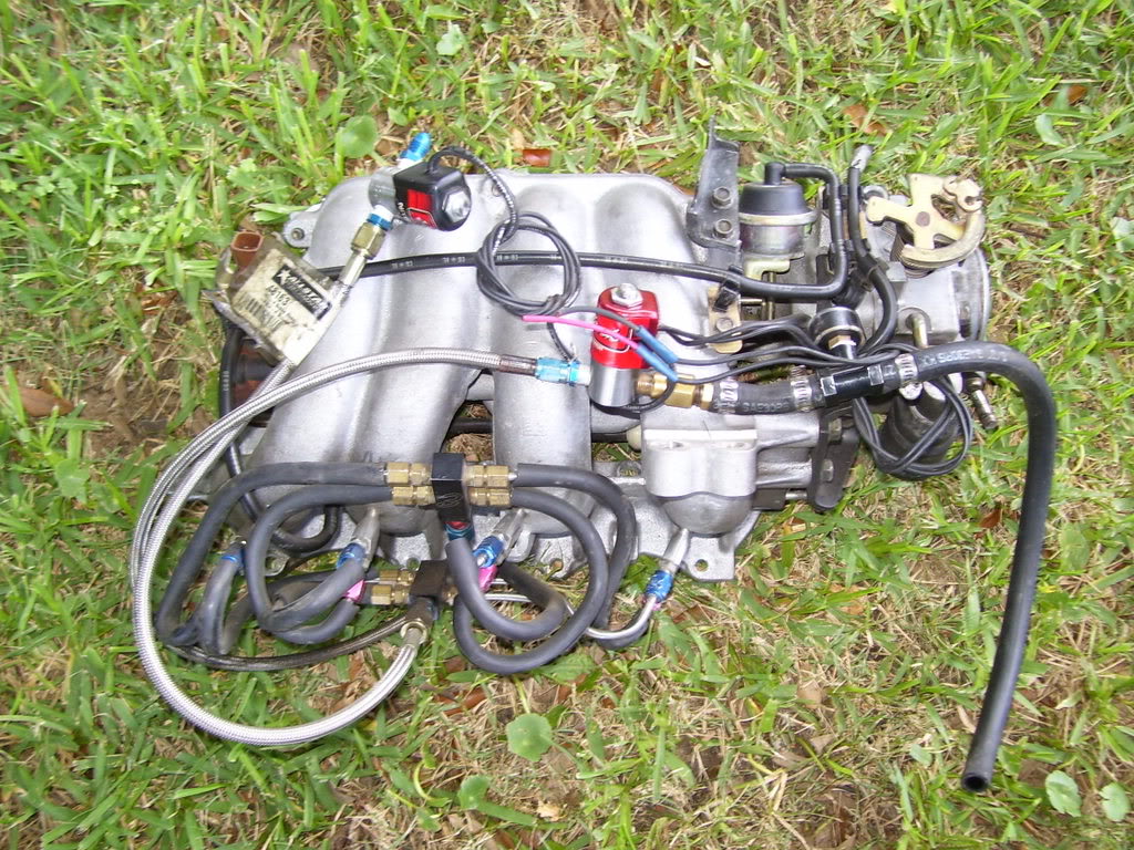 Name: nitrous2.jpg
Views: 236
Size: 238.5 KB