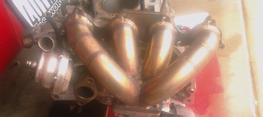 Name:  turbo7-1.jpg
Views: 105
Size:  16.3 KB