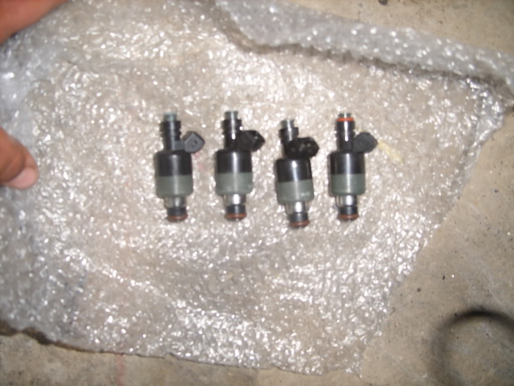 Name: STP81289.jpg
Views: 156
Size: 135.1 KB