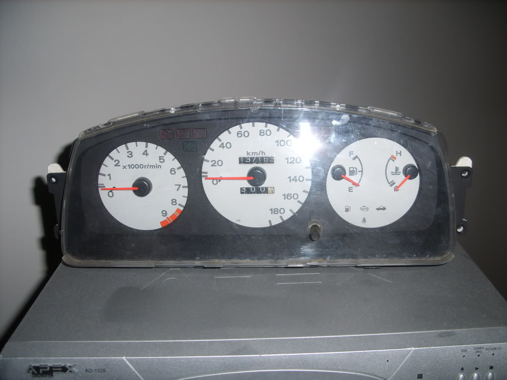 Name: STP81299.jpg
Views: 164
Size: 119.7 KB