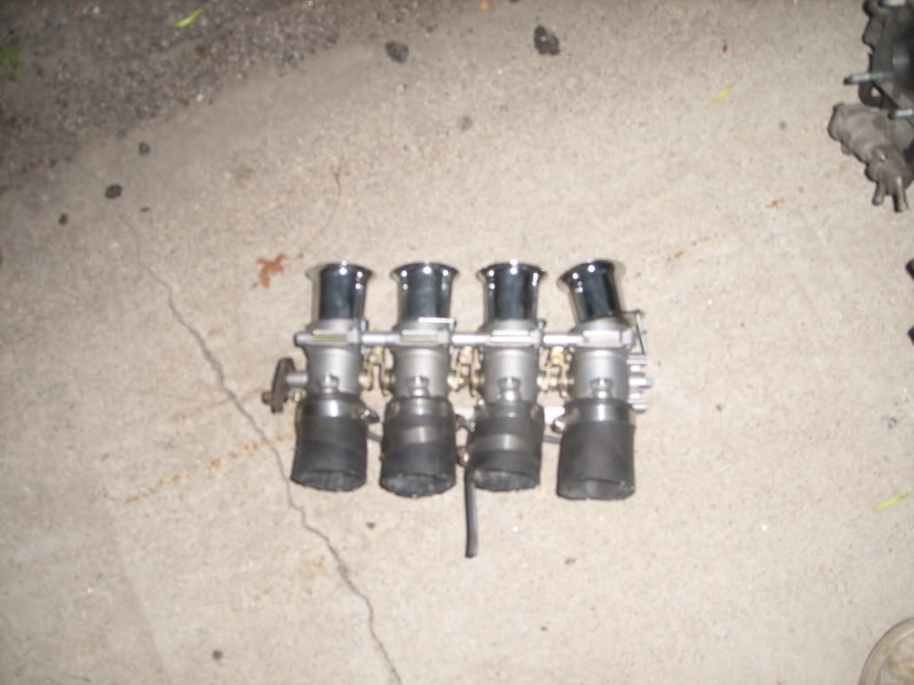 Name: STP81288.jpg
Views: 202
Size: 105.8 KB