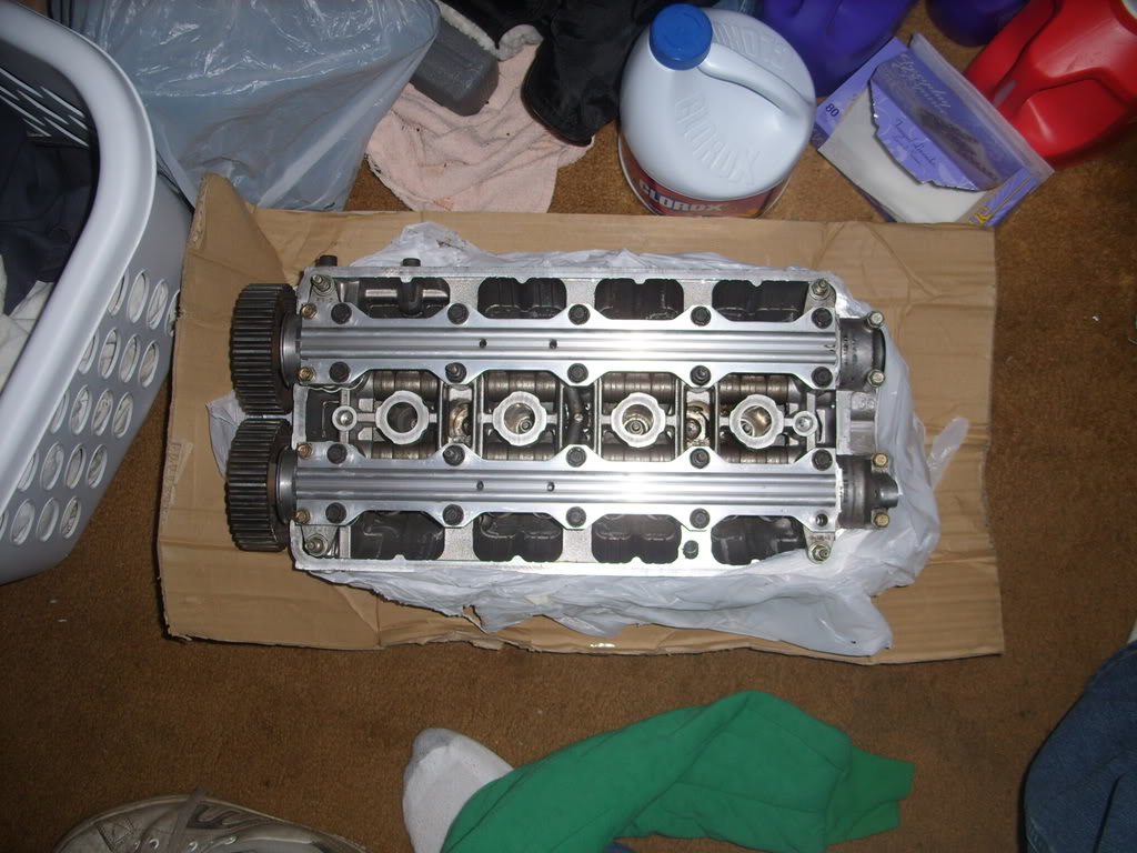 Name: STP81272.jpg
Views: 165
Size: 168.9 KB