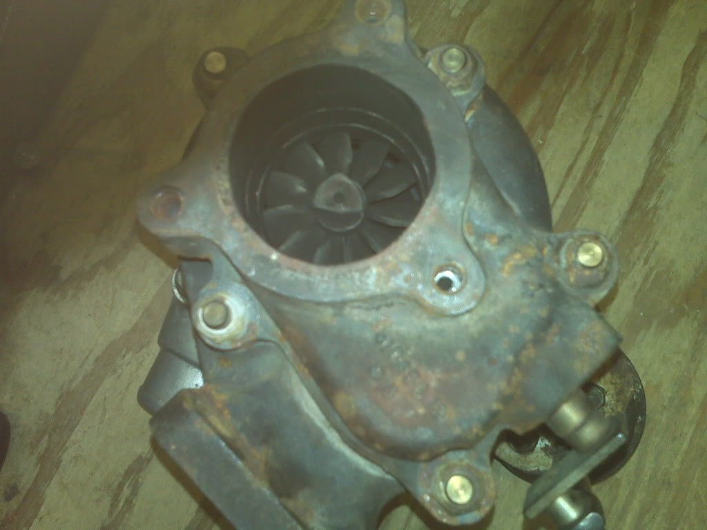 Name: IMG00092.jpg
Views: 39
Size: 79.9 KB