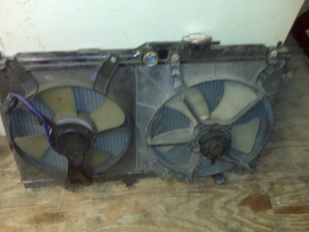 Name: IMG00093.jpg
Views: 40
Size: 87.7 KB
