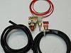 HIGH QUALITY ADJUSTABLE BOOST SWITCH-bswf8p-cwk%7E%24-kgrhqmh-dkevdblpdyjbl5oo6flig%7E%7E_12.jpg