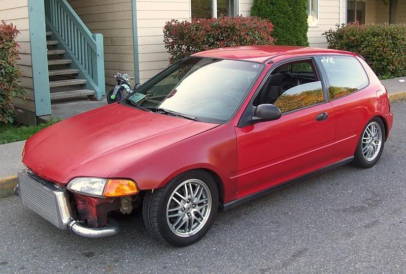 Name:  civichatch1.jpg
Views: 18
Size:  93.7 KB