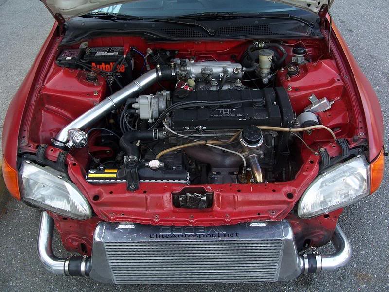 Name:  civicintercooler.jpg
Views: 23
Size:  108.3 KB
