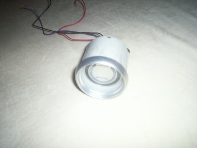 Name:  Tona008.jpg
Views: 30
Size:  23.7 KB