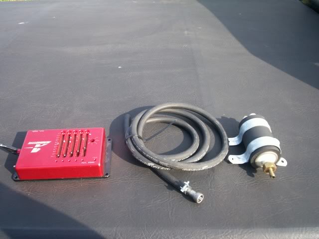 Name:  Truckparts004.jpg
Views: 29
Size:  37.9 KB