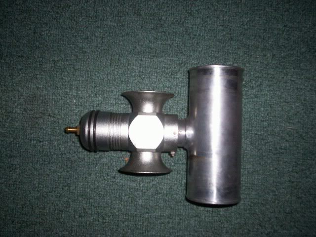 Name:  Truckparts021.jpg
Views: 26
Size:  57.1 KB