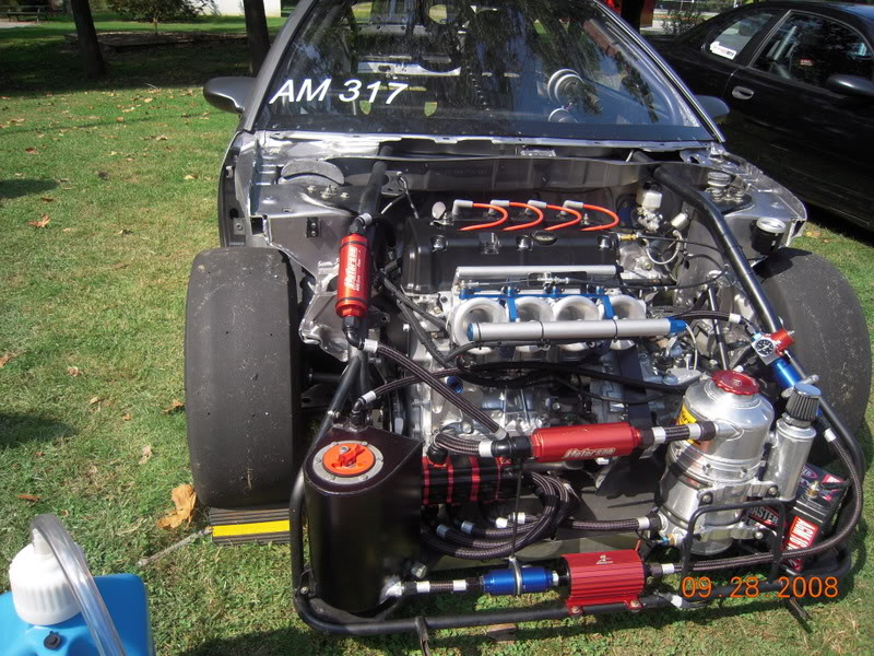 Name: 013.jpg
Views: 57
Size: 160.1 KB