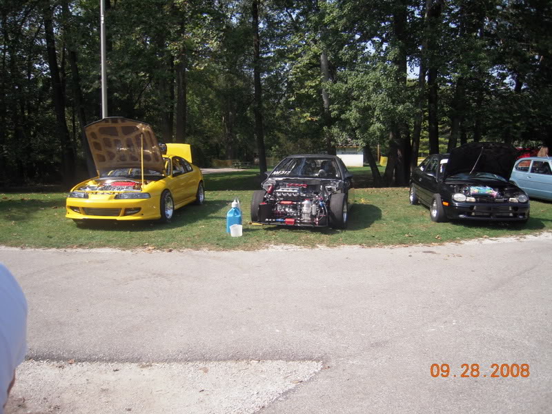 Name: 006-1.jpg
Views: 56
Size: 140.2 KB