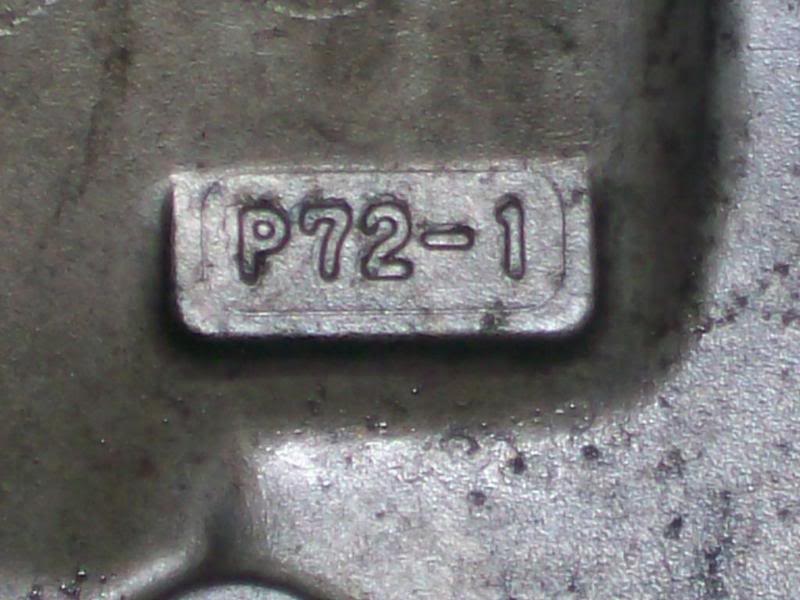 Name: GSR2.jpg
Views: 11
Size: 64.2 KB