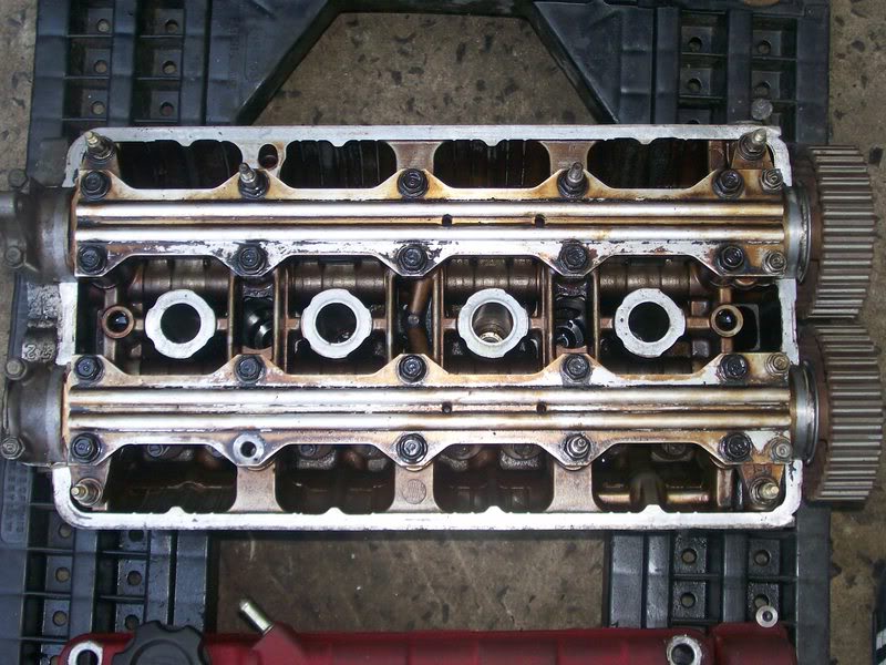 Name: GSR1.jpg
Views: 14
Size: 108.8 KB