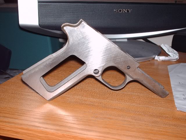 Name: 1911casting.jpg
Views: 2701
Size: 62.4 KB