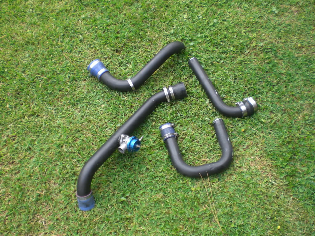 Name:  chargepipes.jpg
Views: 15
Size:  318.2 KB