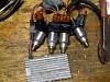 450cc DSM Blacktops-photo-37.jpg