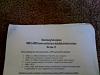 Bomslang obd0-obd1 dpfi to mpfi-boomslang.jpg