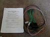 Bomslang obd0-obd1 dpfi to mpfi-boomslang-2.jpg
