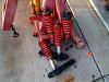 FS: Apexi N1 rear coilover and KyB AGX with GC-shocks.jpg
