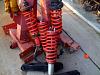FS: Apexi N1 rear coilover and KyB AGX with GC-photo-42.jpg