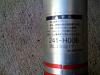 FS: Apexi N1 rear coilover and KyB AGX with GC-photo-43.jpg