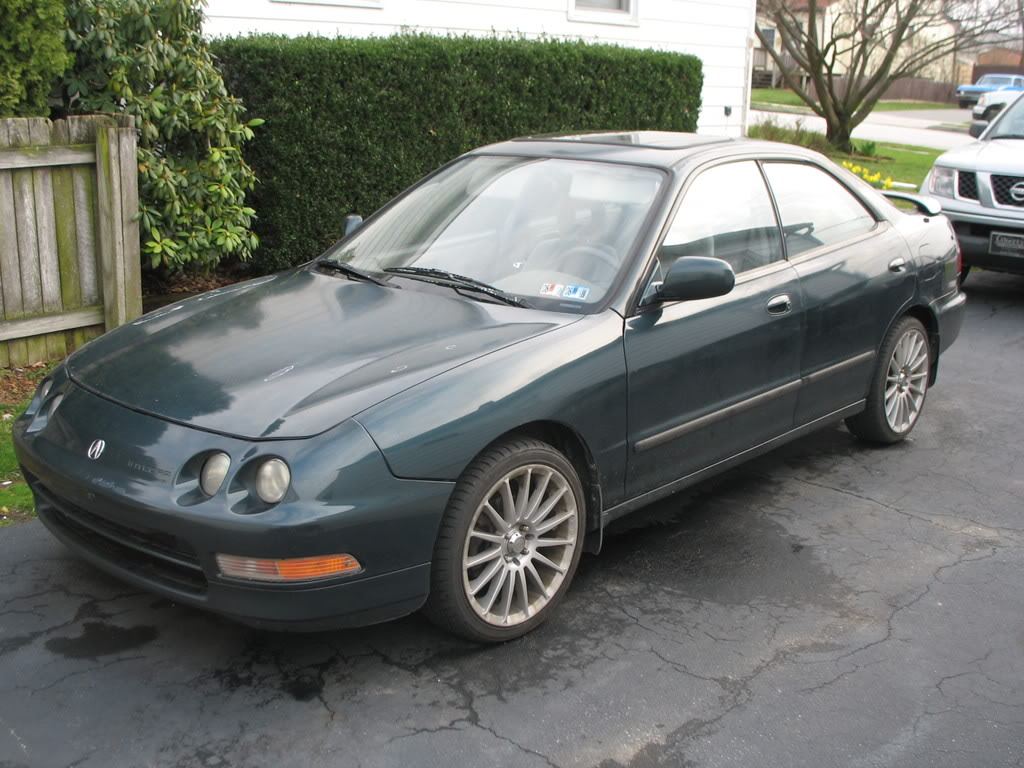 Name: integra.jpg
Views: 11
Size: 141.4 KB