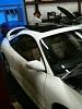 1997 Eclipse Turbo For Sale 320whp-mail2.jpg
