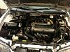 1997 Eclipse Turbo For Sale 320whp-mail3.jpg